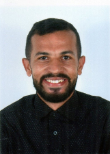 DARLAN DE BEIJA