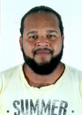 FERNANDO SOM