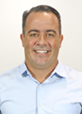 FÁBIO DE ANTÔNIO CARLOS