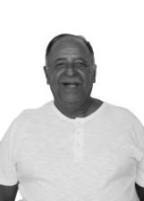 FLÁVIO