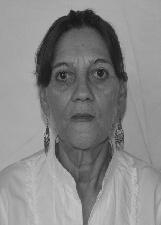 DONA GUIDA
