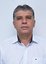 JOÃO OURO