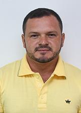 DAVI DA BANCA