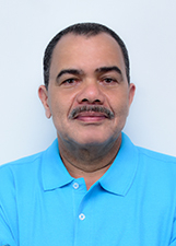 MARIANINHO DOS FOGOS