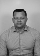 SANDRO GOMES