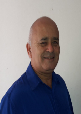 MARQUINHOS DA VILA