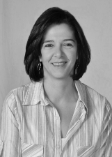 CLEIDE COSTA