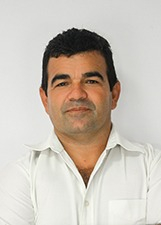 DANIEL NETO