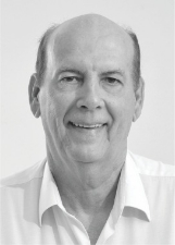 PAULO AFONSO