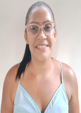 ALINE