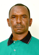 NEGO KEKA