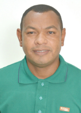 GIVANILDO