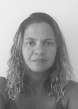 JOSIVÂNIA