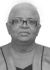 DUARTE NERY