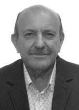 EDUARDO NAPOLEÃO