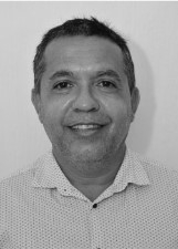 JOÃO DA BATISTA