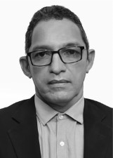 IRMÃO MARCOS PIRÃO