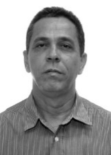 PAULO MELO