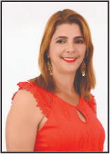 GILMARIA