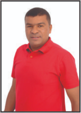 CAFÚ DA RÁDIO