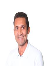 ADEILDO RODRIGUES
