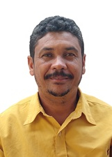 CICERO RODRIGUES