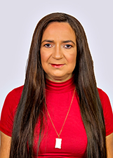 ADAEL DA JURUBEBA