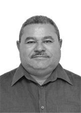 CHAVEIRINHO