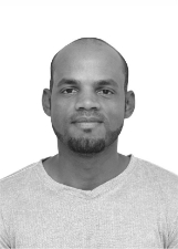 DANILO OLIVEIRA