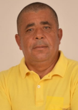 AMARO DIAS