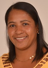 ANDREZA