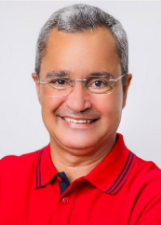 LÍRIO JÚNIOR