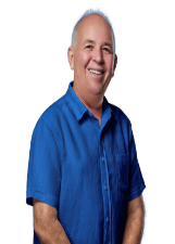 HILARIO PAULO DA SILVA