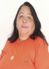 BENEDITA CONSELHEIRA