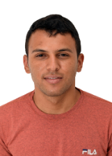 JECKSON SILVA