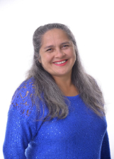 BETANIA REIS