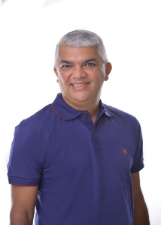 CHICÃO DE CACHOEIRA