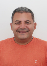CEZAR DO MERCADINHO