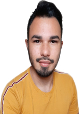 DIOGENIS FREITAS
