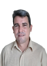 AYRTON GUIMARÃES