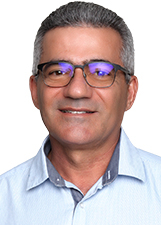MARCOS DA CHÂ DO CARMO