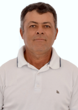 FERNANDO CALANGO