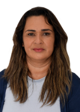 POLLYANE NETA DE BIU LUCAS