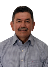 CLAUDIVAN BERNARDINO DE LUCENA
