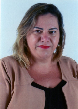 CIDA