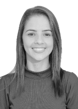 AYANNE CHAVES