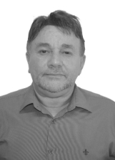TENENTE MARIANO