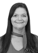 PROFESSORA CIDA