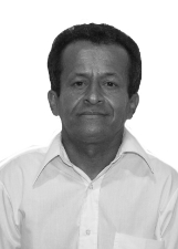 DIDI DAS BICICLETAS