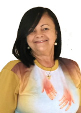 CEIÇA